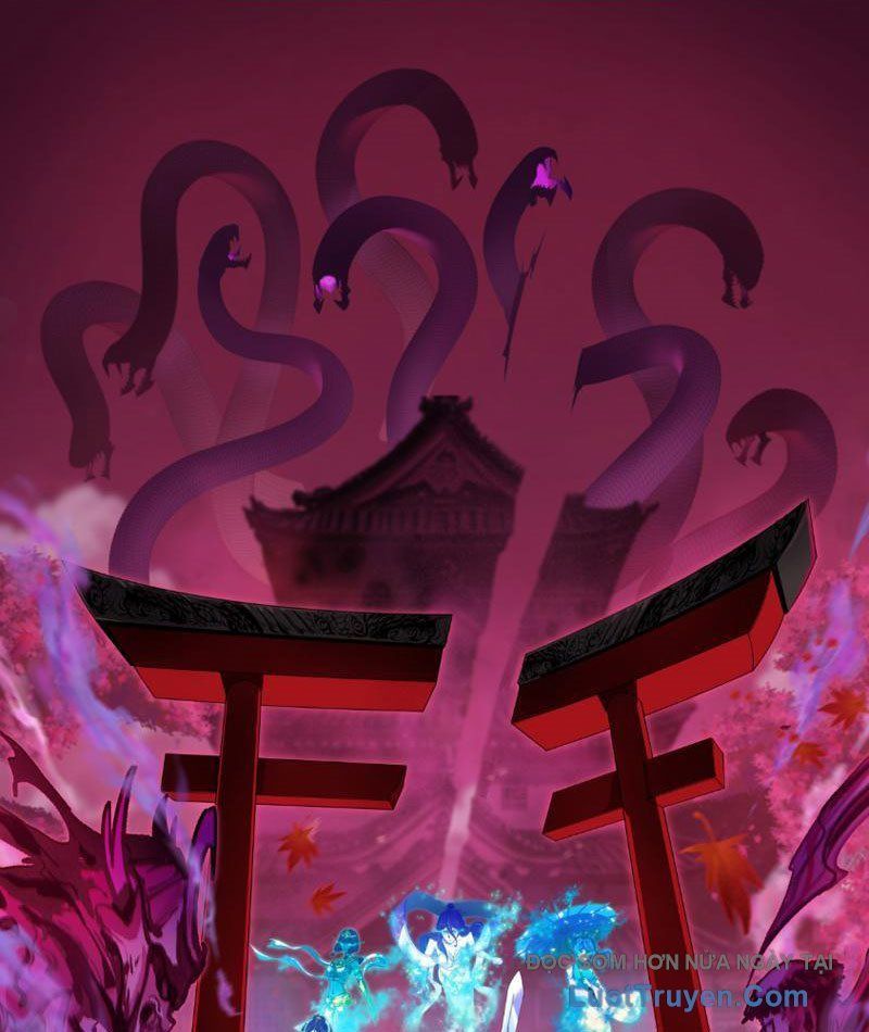 Kỷ Nguyên Kỳ Lạ Chapter 544 - Trang 2