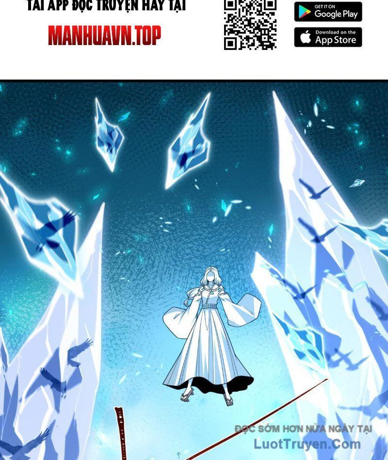 Kỷ Nguyên Kỳ Lạ Chapter 544 - Trang 2