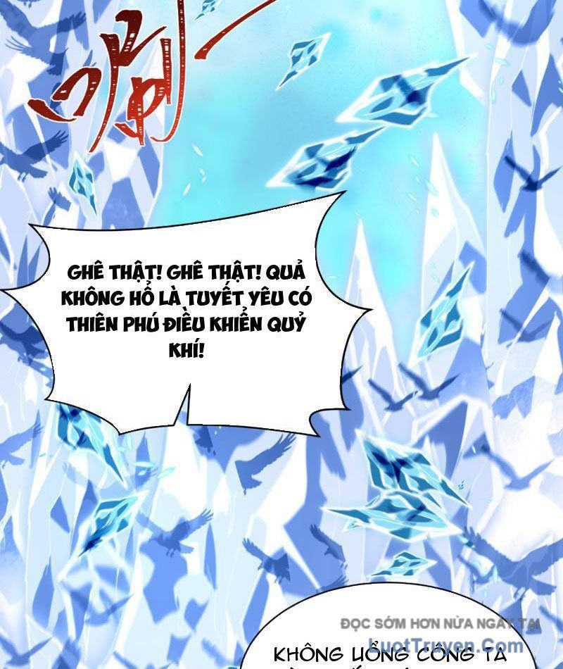 Kỷ Nguyên Kỳ Lạ Chapter 544 - Trang 2