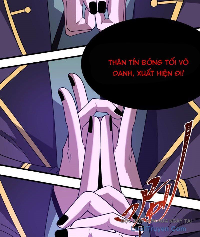 Kỷ Nguyên Kỳ Lạ Chapter 544 - Trang 2