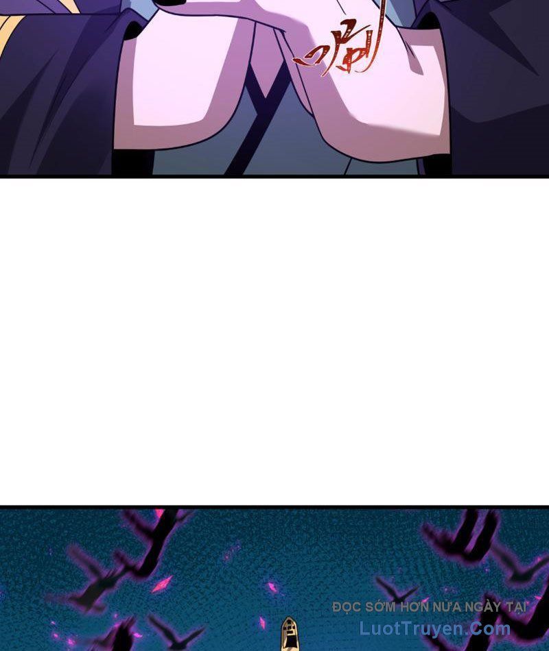 Kỷ Nguyên Kỳ Lạ Chapter 544 - Trang 2