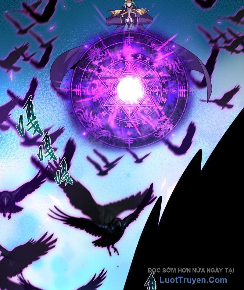 Kỷ Nguyên Kỳ Lạ Chapter 544 - Trang 2