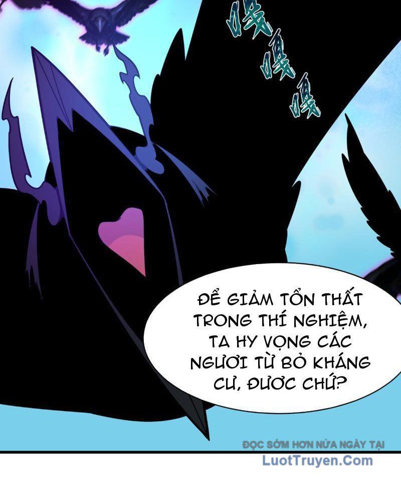 Kỷ Nguyên Kỳ Lạ Chapter 544 - Trang 2