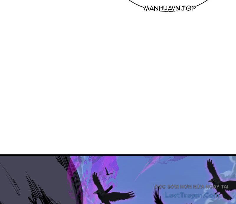 Kỷ Nguyên Kỳ Lạ Chapter 544 - Trang 2