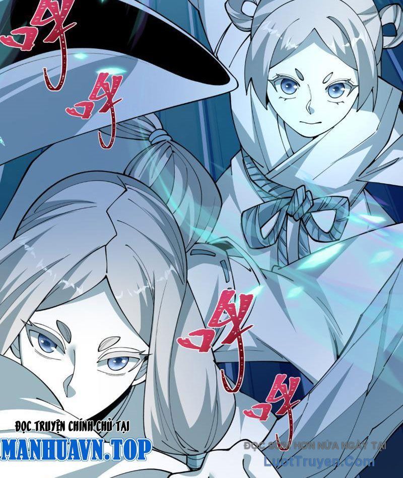 Kỷ Nguyên Kỳ Lạ Chapter 544 - Trang 2