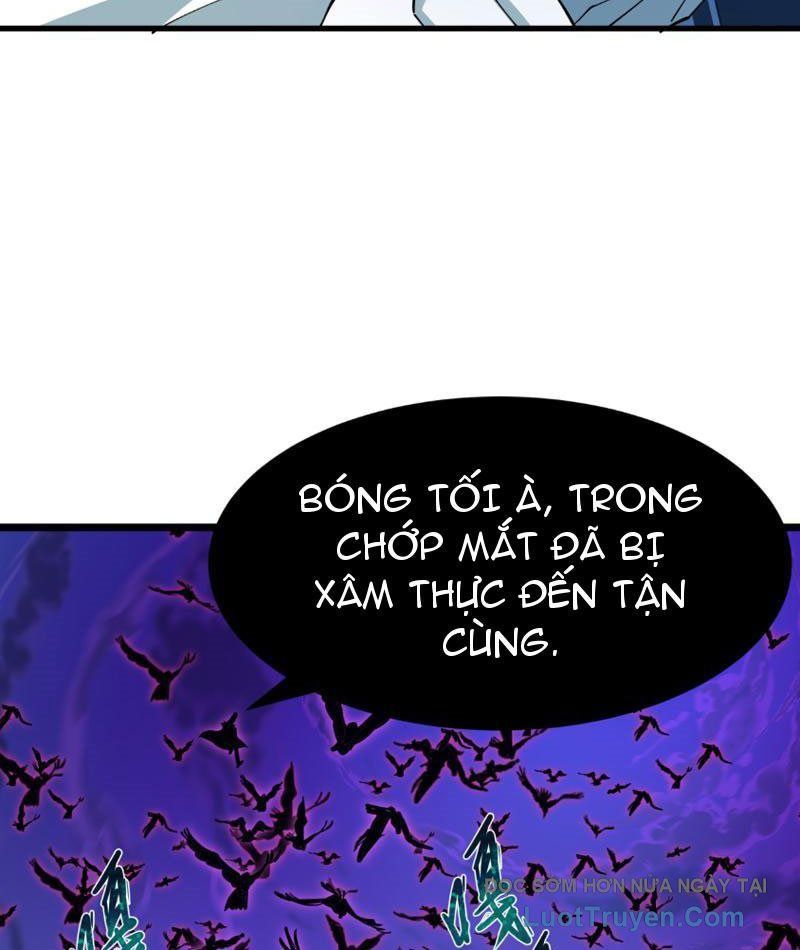 Kỷ Nguyên Kỳ Lạ Chapter 544 - Trang 2