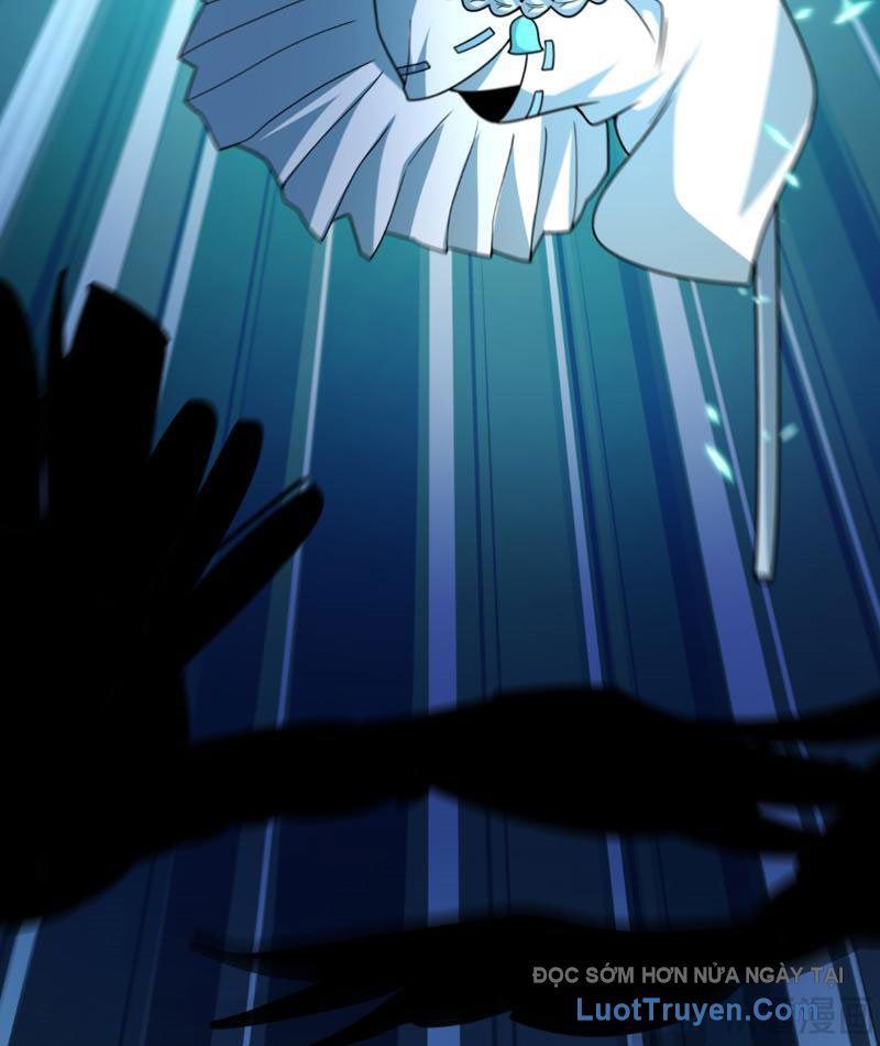 Kỷ Nguyên Kỳ Lạ Chapter 544 - Trang 2