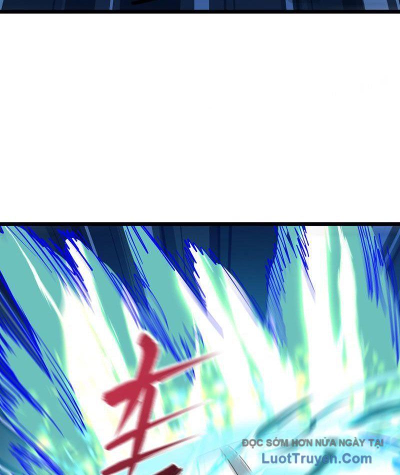 Kỷ Nguyên Kỳ Lạ Chapter 544 - Trang 2