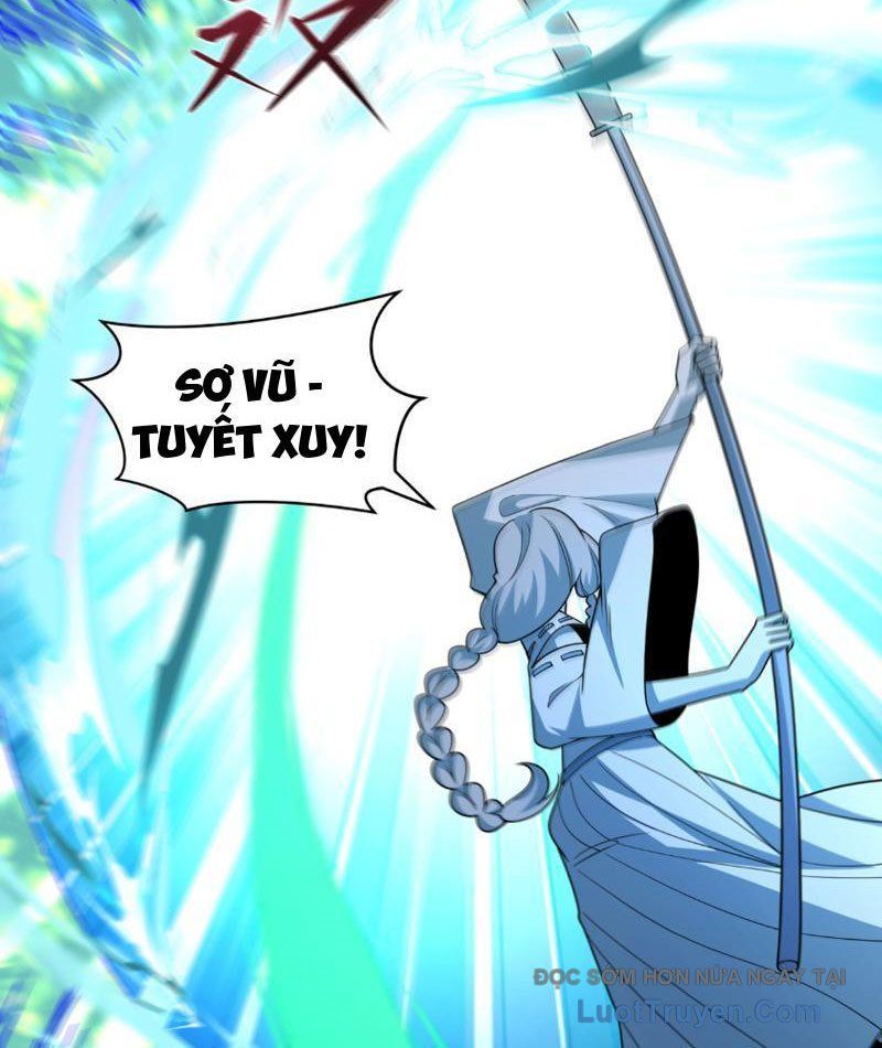 Kỷ Nguyên Kỳ Lạ Chapter 544 - Trang 2