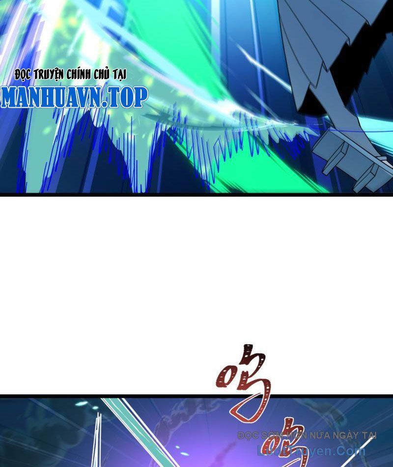 Kỷ Nguyên Kỳ Lạ Chapter 544 - Trang 2