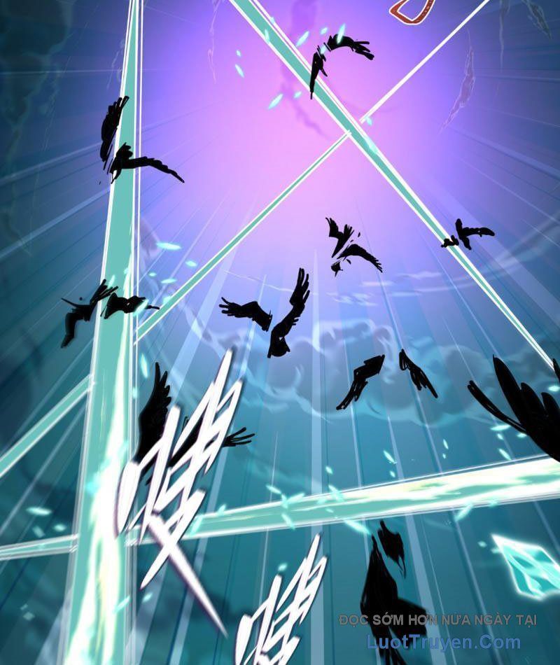 Kỷ Nguyên Kỳ Lạ Chapter 544 - Trang 2