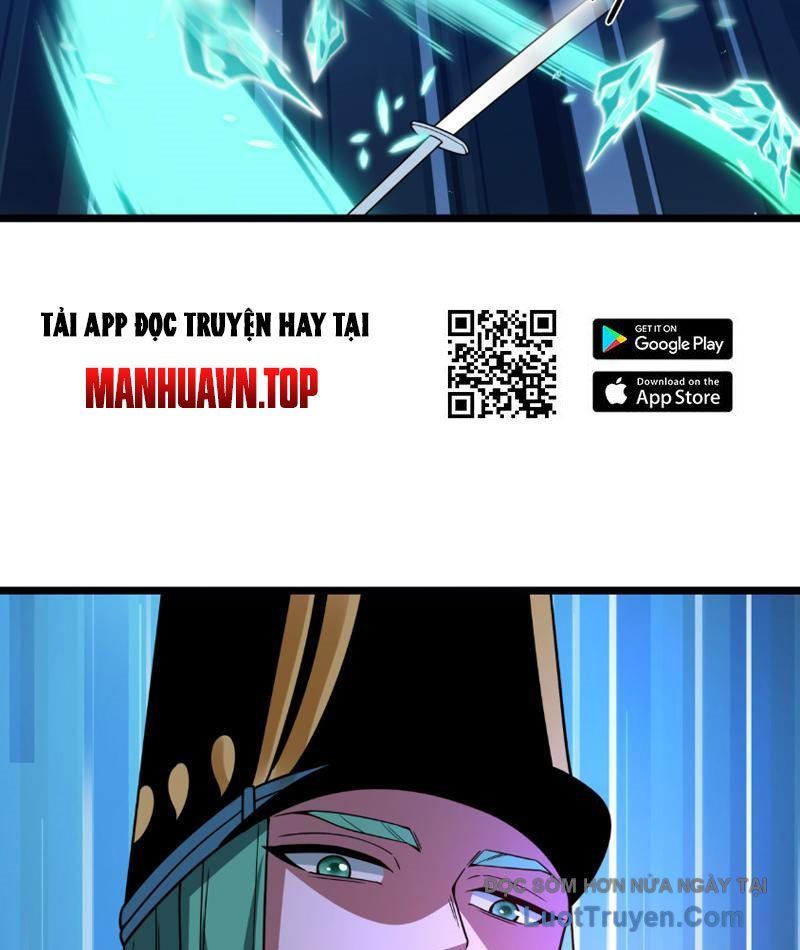 Kỷ Nguyên Kỳ Lạ Chapter 544 - Trang 2