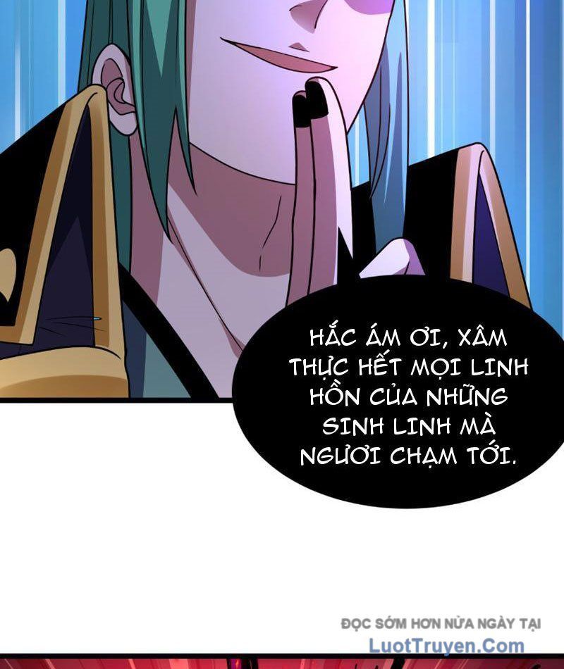 Kỷ Nguyên Kỳ Lạ Chapter 544 - Trang 2