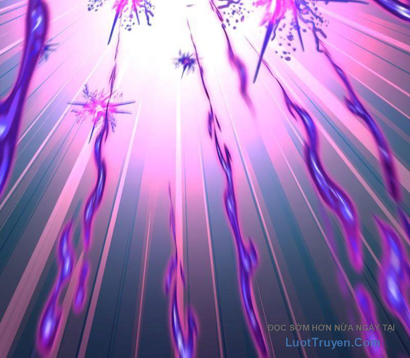 Kỷ Nguyên Kỳ Lạ Chapter 544 - Trang 2