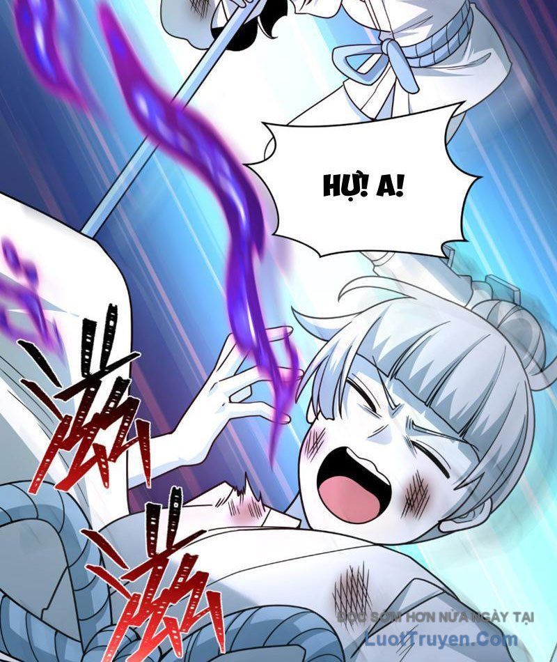 Kỷ Nguyên Kỳ Lạ Chapter 544 - Trang 2