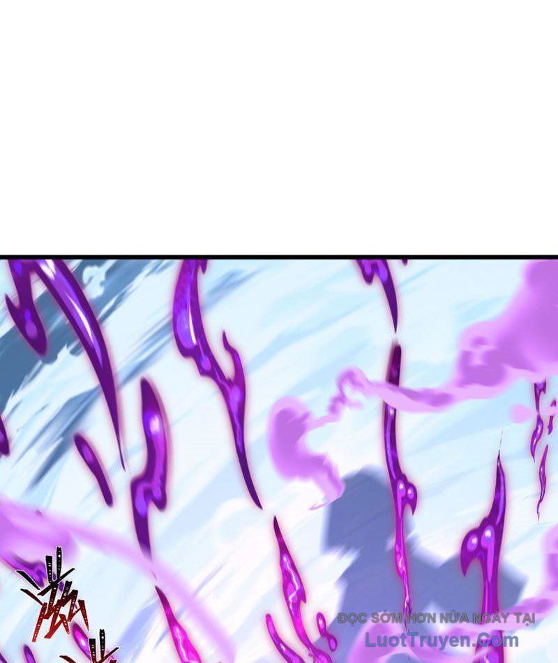 Kỷ Nguyên Kỳ Lạ Chapter 544 - Trang 2