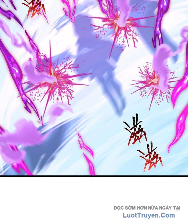 Kỷ Nguyên Kỳ Lạ Chapter 544 - Trang 2