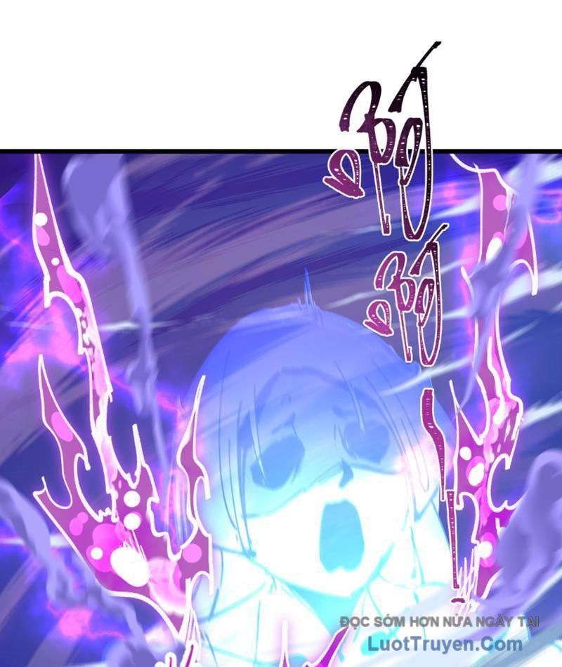 Kỷ Nguyên Kỳ Lạ Chapter 544 - Trang 2