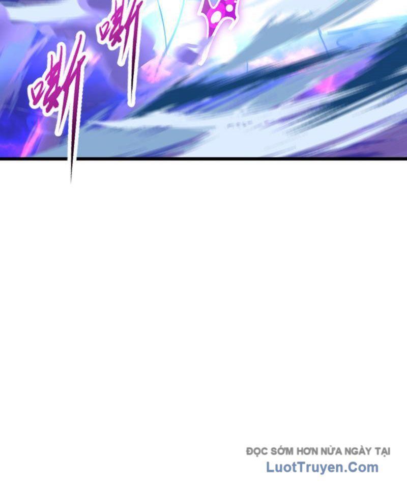 Kỷ Nguyên Kỳ Lạ Chapter 544 - Trang 2