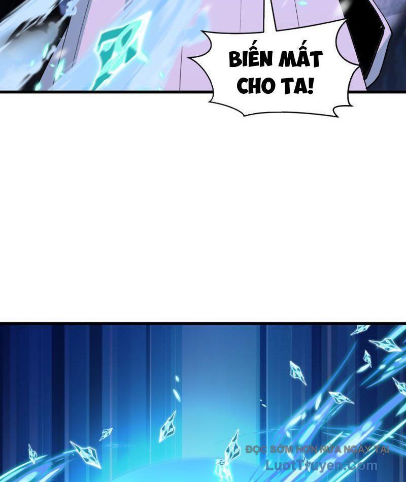 Kỷ Nguyên Kỳ Lạ Chapter 544 - Trang 2