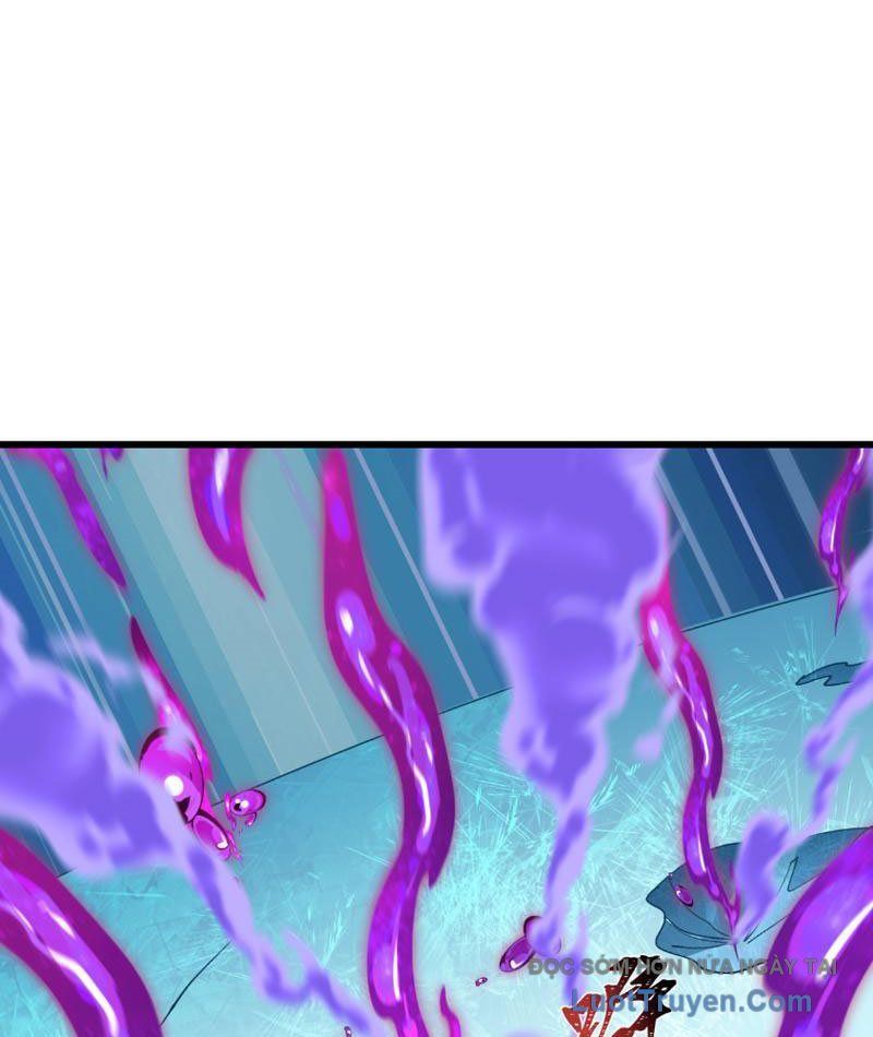 Kỷ Nguyên Kỳ Lạ Chapter 544 - Trang 2