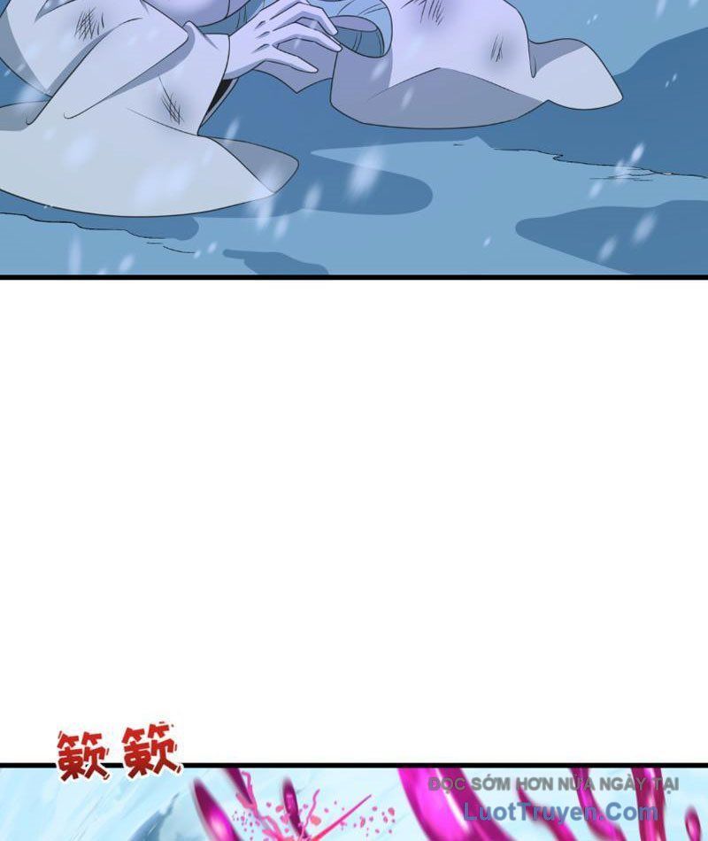 Kỷ Nguyên Kỳ Lạ Chapter 544 - Trang 2