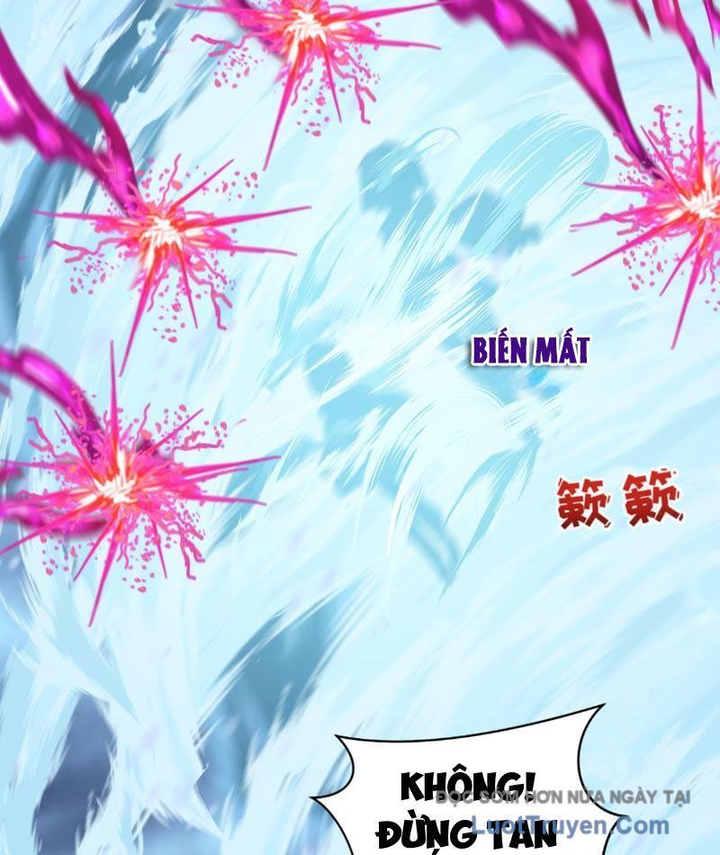 Kỷ Nguyên Kỳ Lạ Chapter 544 - Trang 2