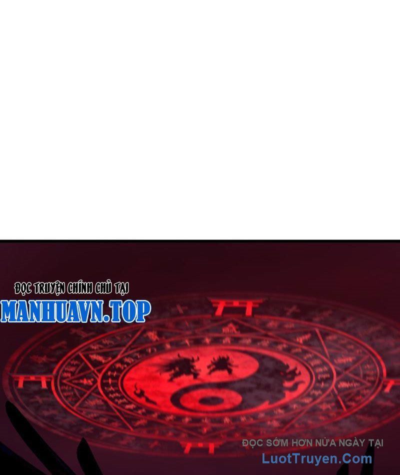 Kỷ Nguyên Kỳ Lạ Chapter 544 - Trang 2