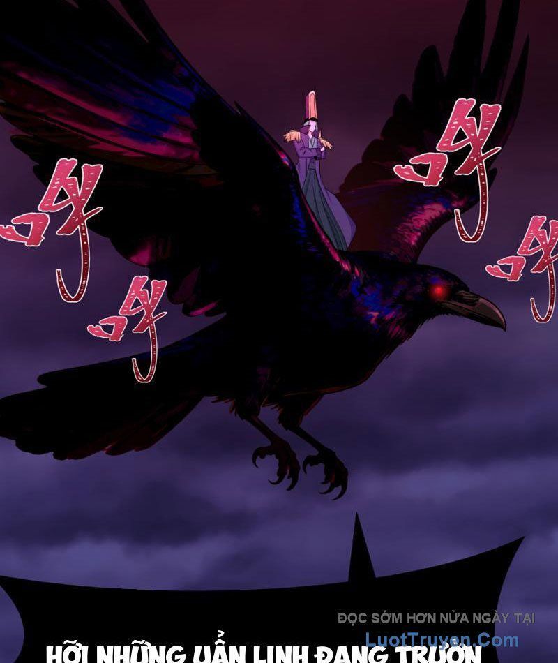 Kỷ Nguyên Kỳ Lạ Chapter 544 - Trang 2