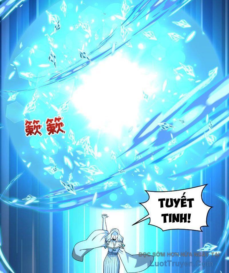 Kỷ Nguyên Kỳ Lạ Chapter 544 - Trang 2