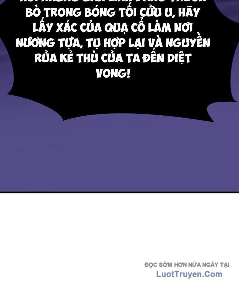 Kỷ Nguyên Kỳ Lạ Chapter 544 - Trang 2