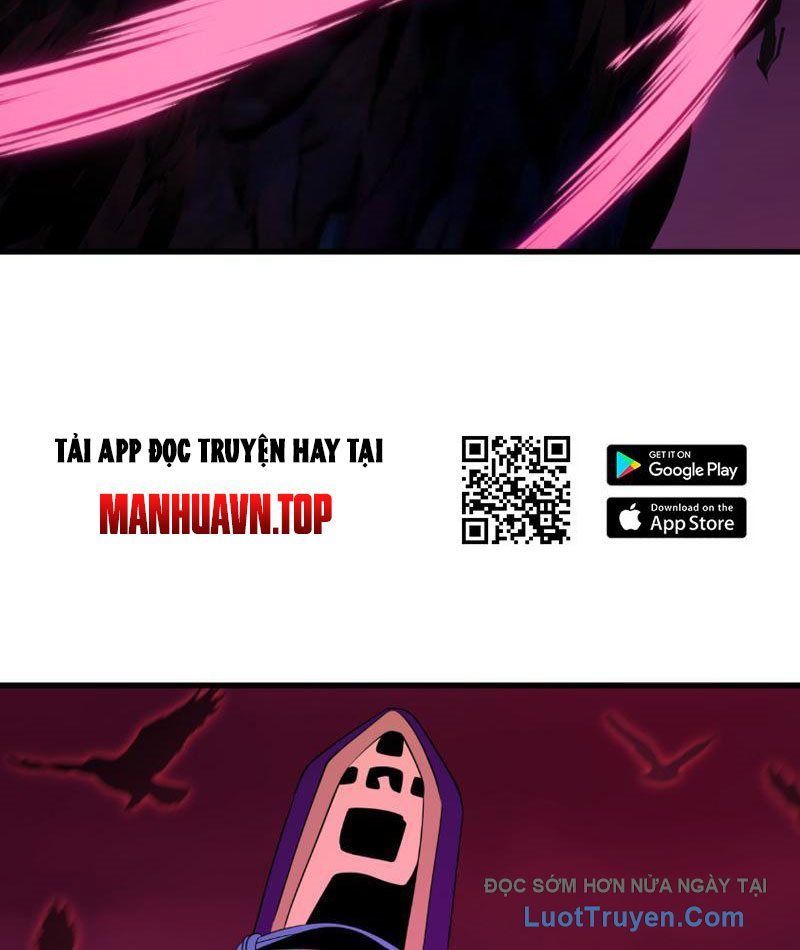 Kỷ Nguyên Kỳ Lạ Chapter 544 - Trang 2