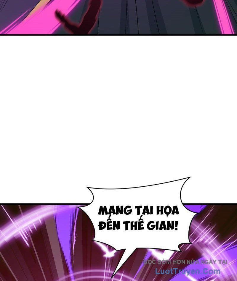 Kỷ Nguyên Kỳ Lạ Chapter 544 - Trang 2