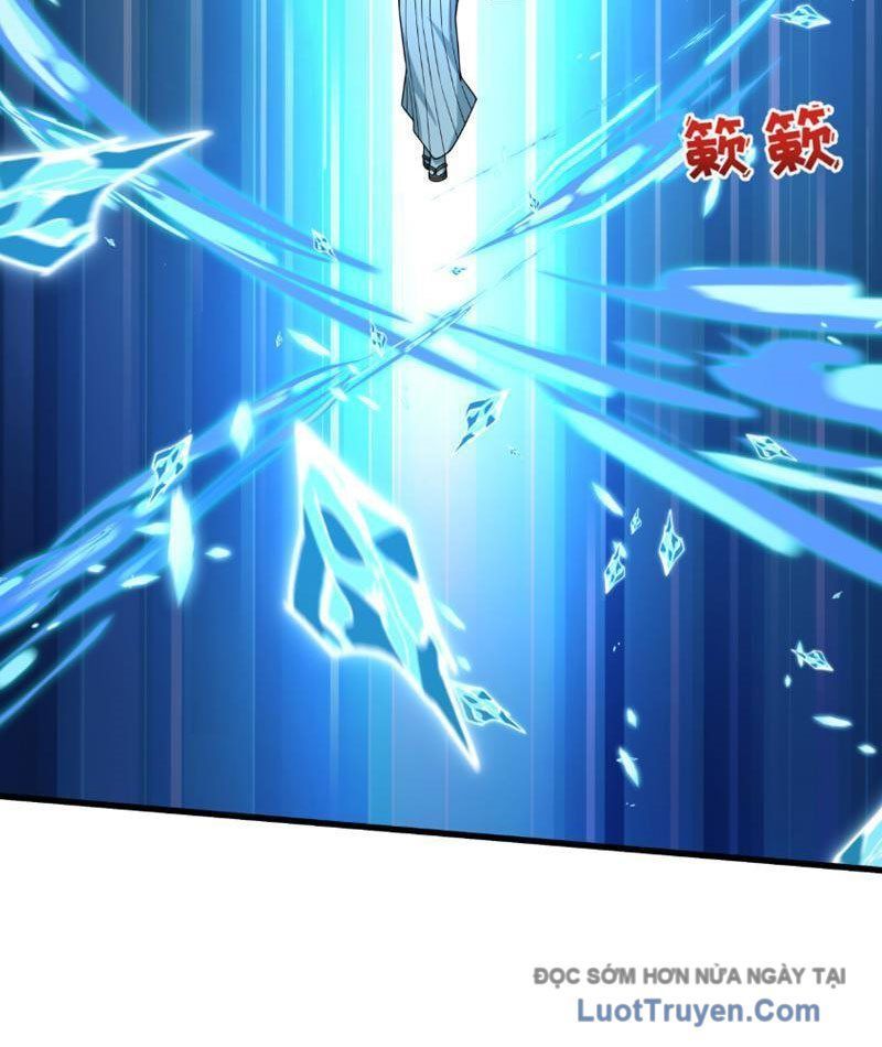 Kỷ Nguyên Kỳ Lạ Chapter 544 - Trang 2