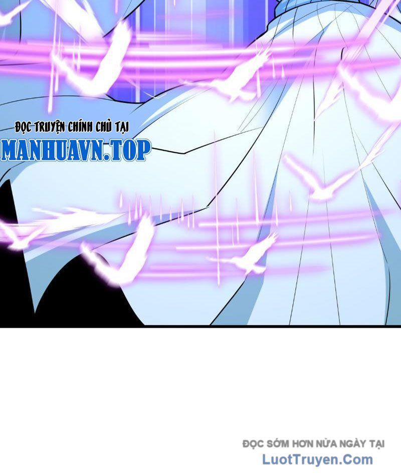 Kỷ Nguyên Kỳ Lạ Chapter 544 - Trang 2