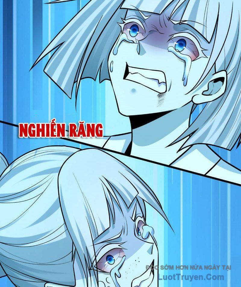 Kỷ Nguyên Kỳ Lạ Chapter 544 - Trang 2