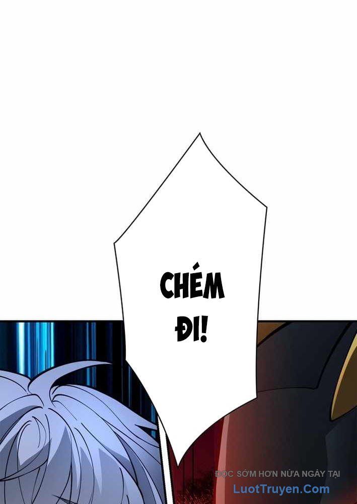 Ranker Sss Được Chọn Chapter 36 - Trang 2