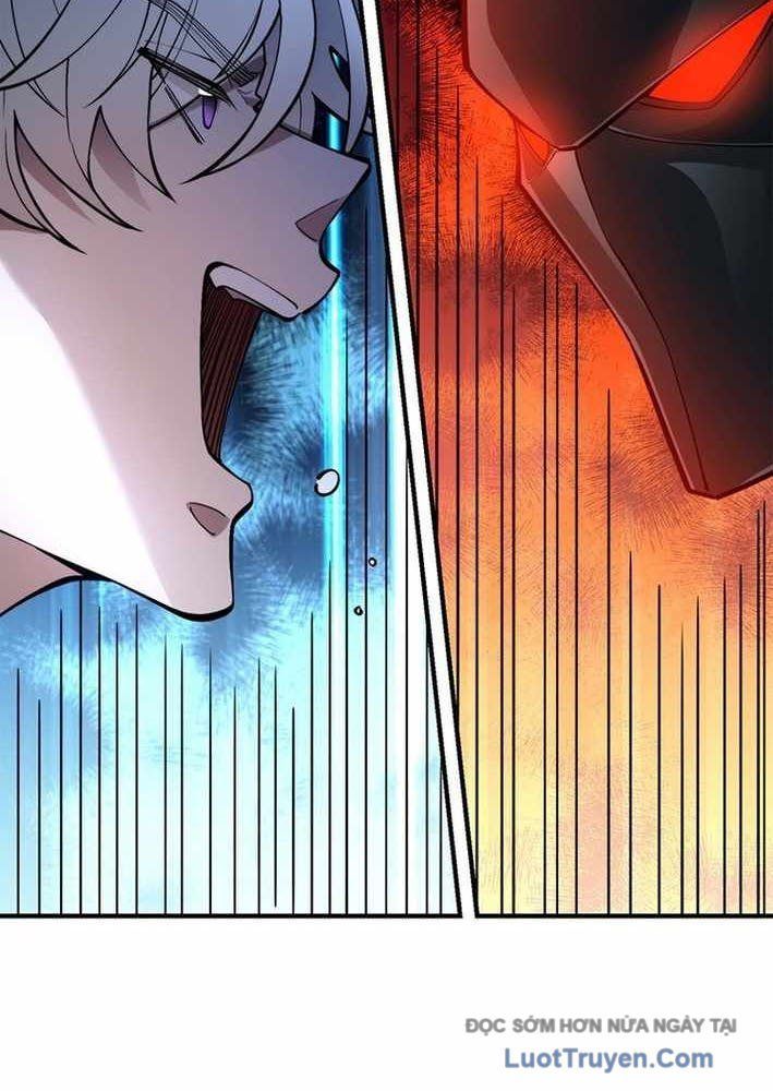 Ranker Sss Được Chọn Chapter 36 - Trang 2