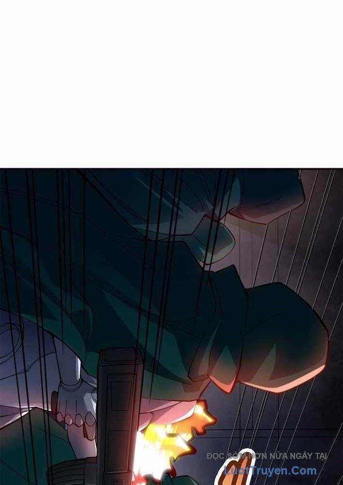 Ranker Sss Được Chọn Chapter 36 - Trang 2