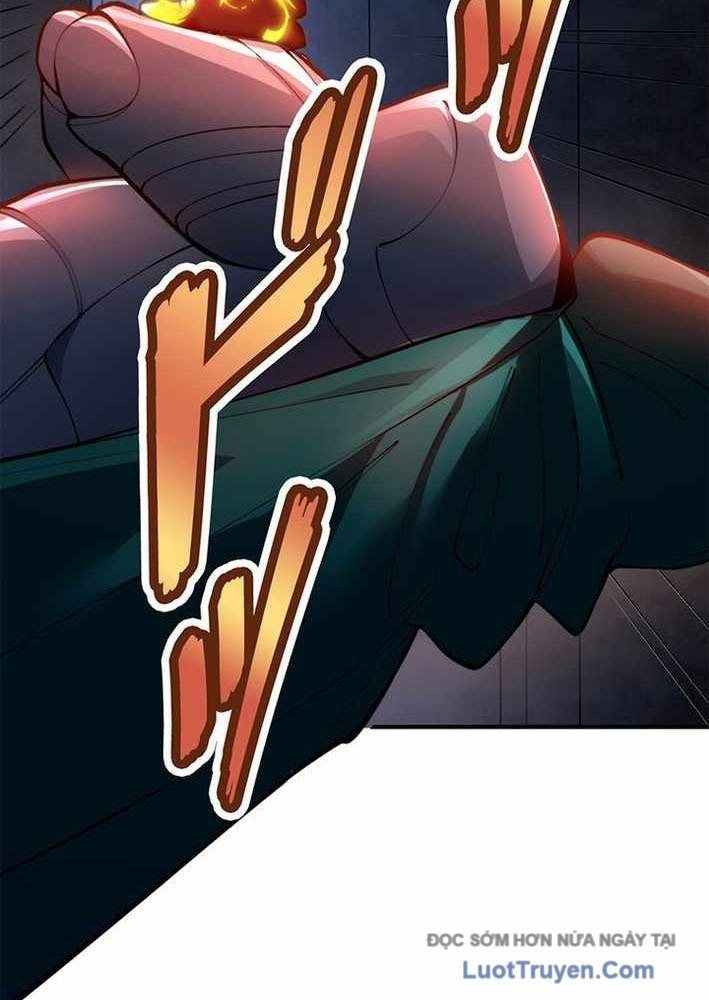 Ranker Sss Được Chọn Chapter 36 - Trang 2