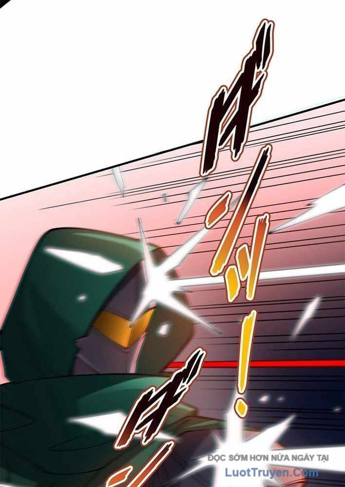 Ranker Sss Được Chọn Chapter 36 - Trang 2