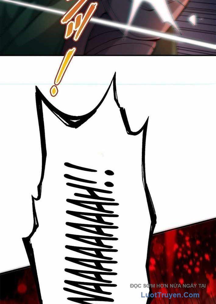 Ranker Sss Được Chọn Chapter 36 - Trang 2