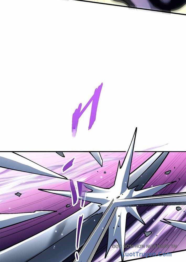 Ranker Sss Được Chọn Chapter 36 - Trang 2