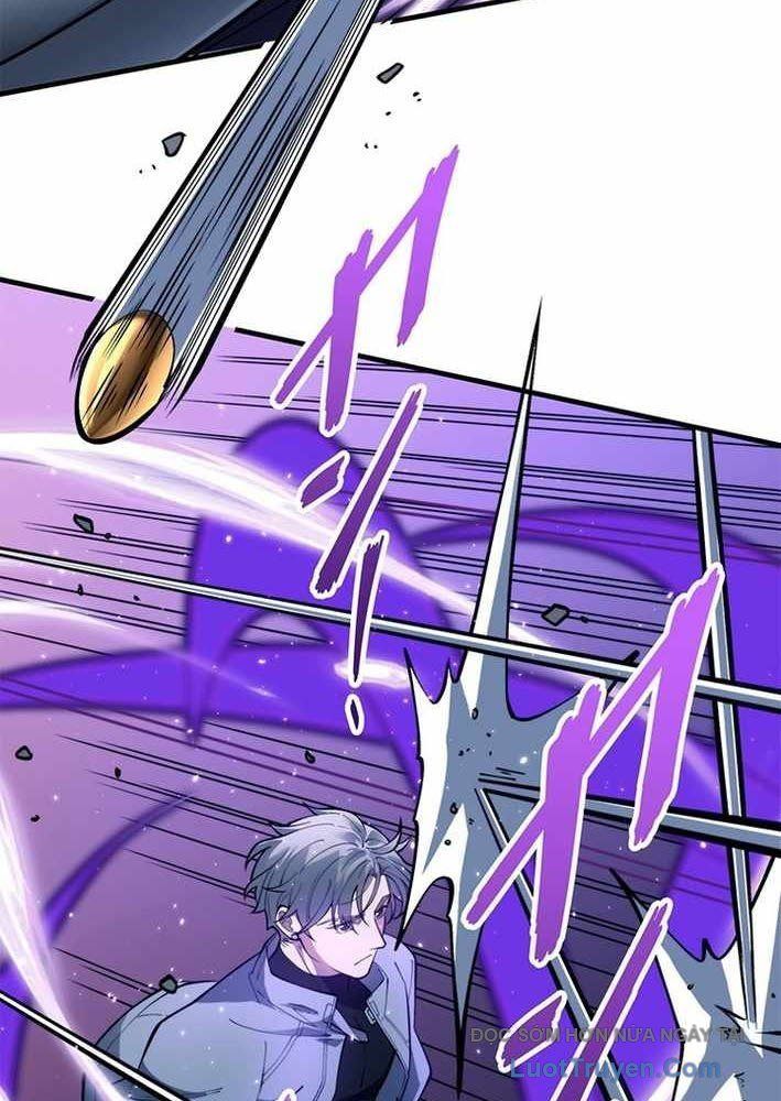 Ranker Sss Được Chọn Chapter 36 - Trang 2