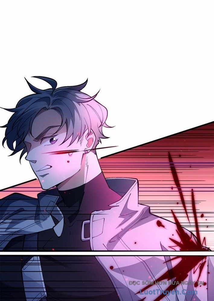 Ranker Sss Được Chọn Chapter 36 - Trang 2