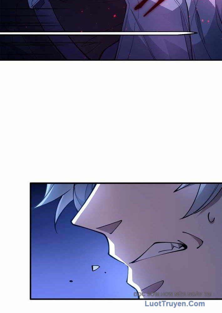 Ranker Sss Được Chọn Chapter 36 - Trang 2