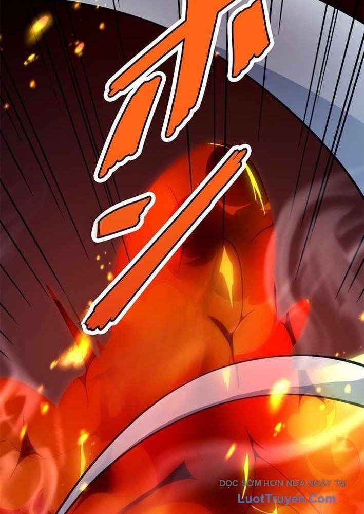 Ranker Sss Được Chọn Chapter 36 - Trang 2