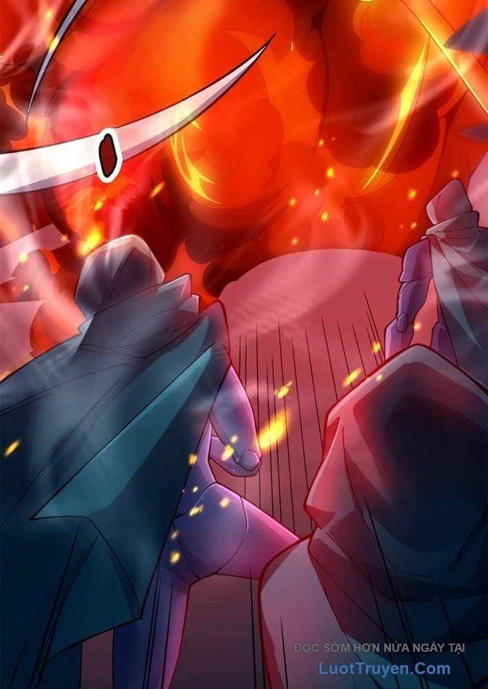 Ranker Sss Được Chọn Chapter 36 - Trang 2