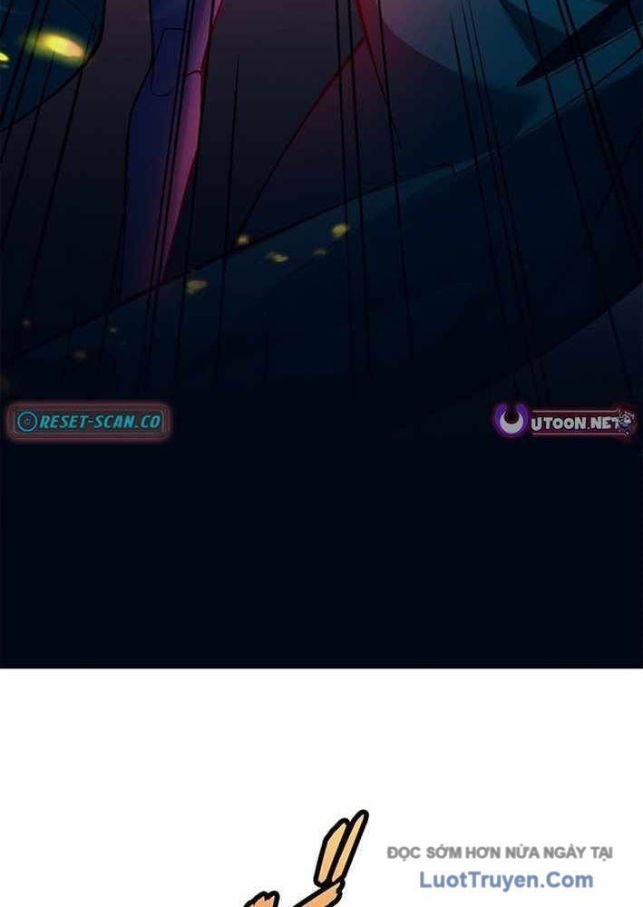 Ranker Sss Được Chọn Chapter 36 - Trang 2