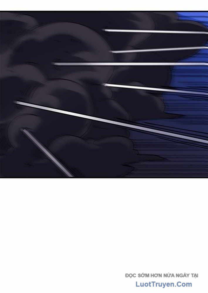 Ranker Sss Được Chọn Chapter 36 - Trang 2